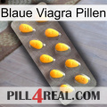 Blue Viagra Pills cialis1